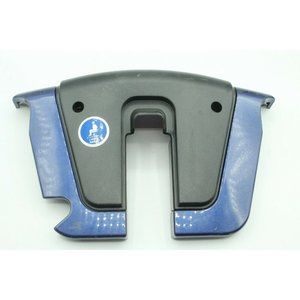 Pride Jet 3 Ultra Power Mobility Chair Part Color